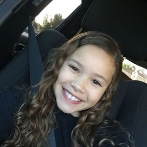 Meet your Posher, Sierra